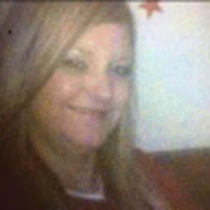 Meet your Posher, Jen